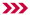 y撣Ă邨ꂳ̂߂̃[[[zZbg̔̔TCg